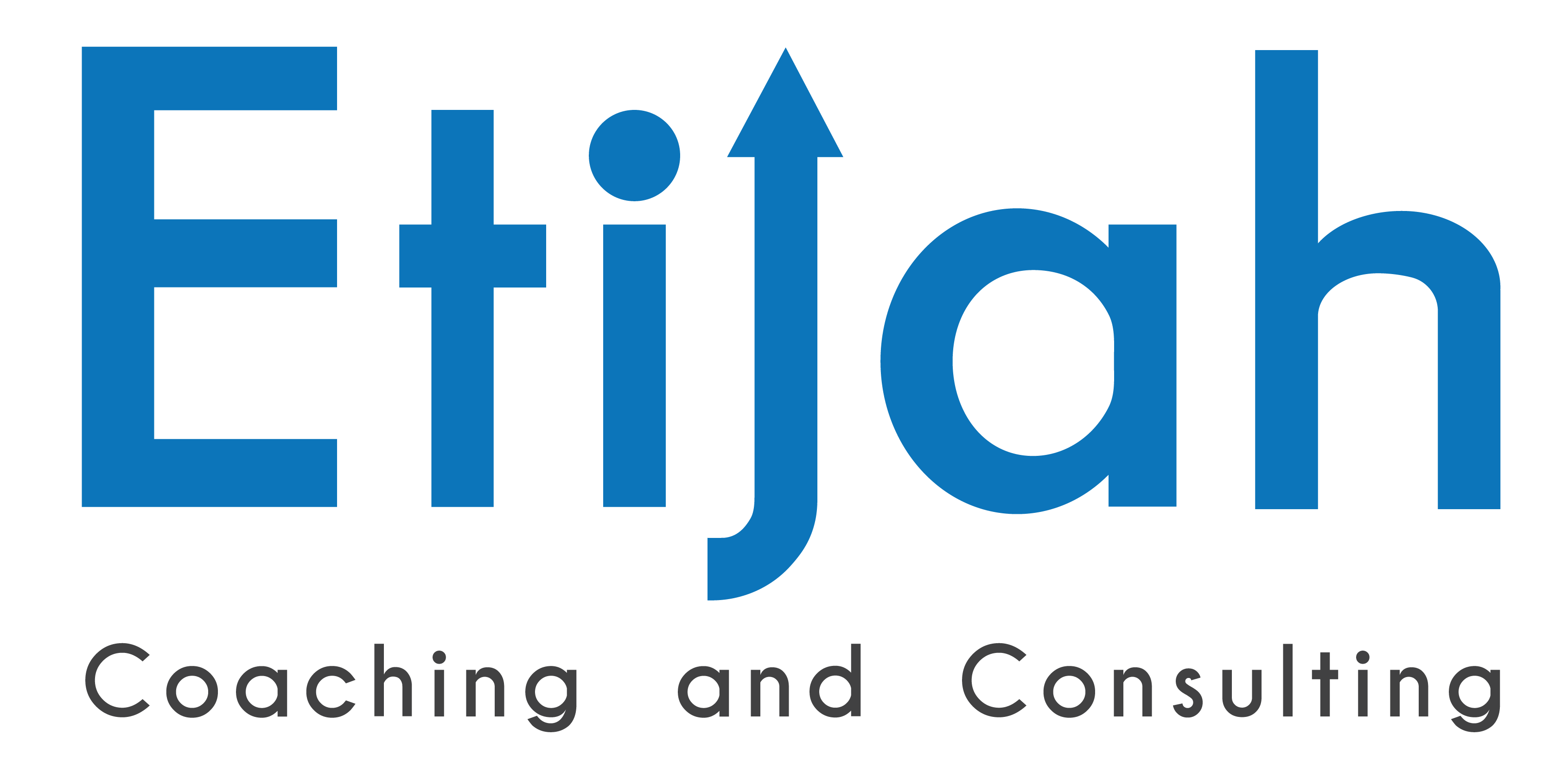 Etijah Logo